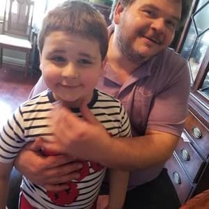 Meet your Posher, Asiya